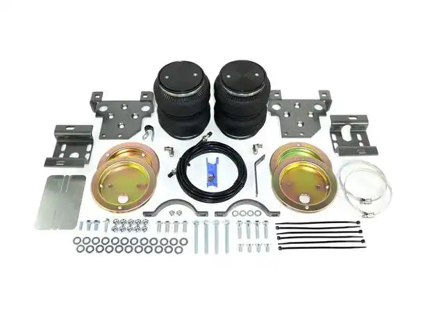 ACTENT50001_P01.jpg