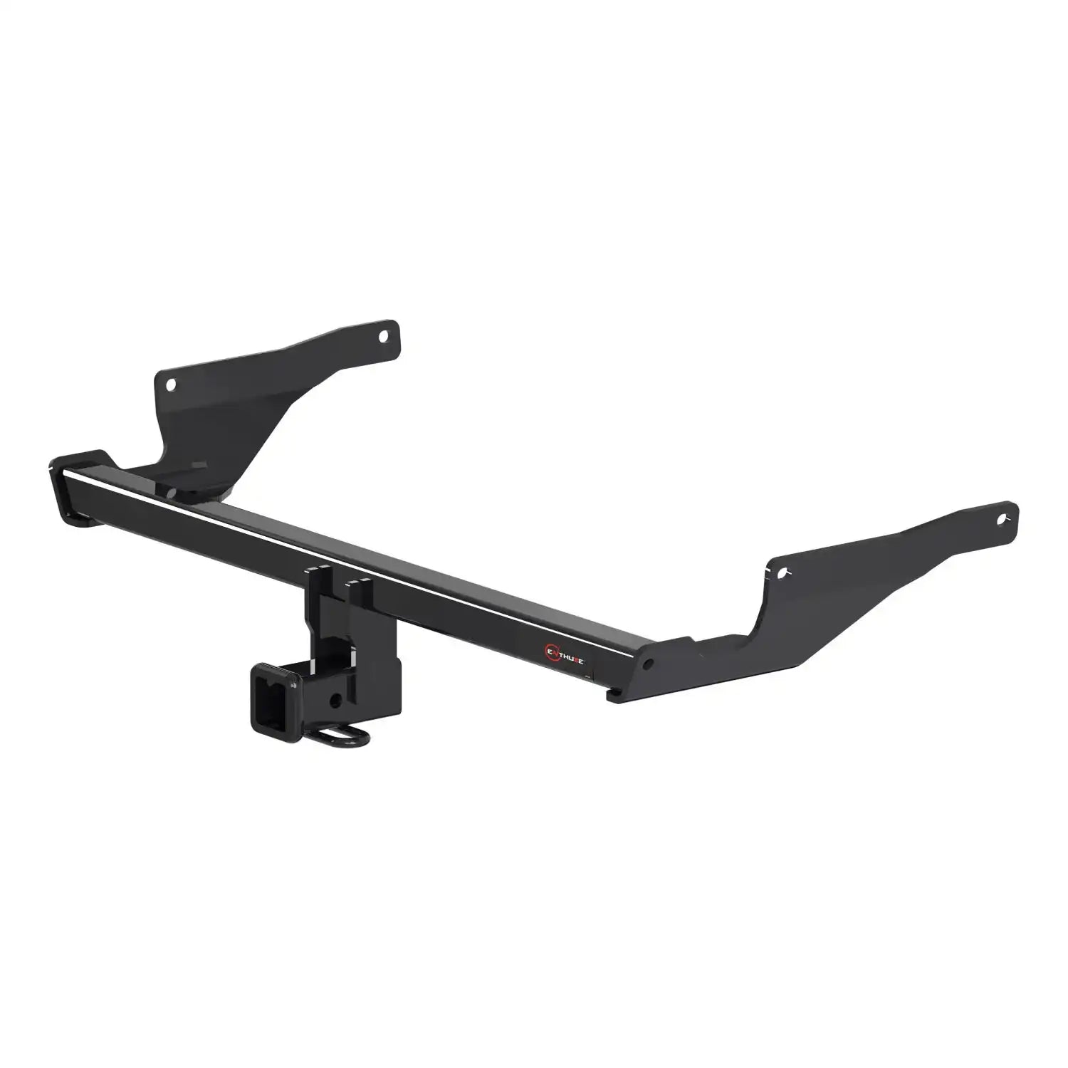 ACTENT51331.jpg