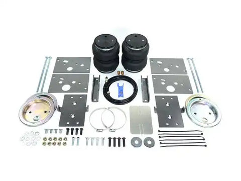 ACTENT60201_P01.jpg