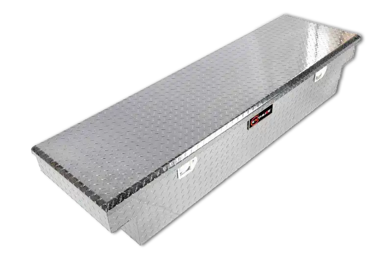 ACTENT7170_silver.png