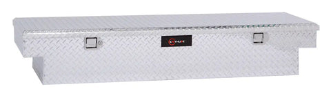 ACTENT7170_silver.jpg