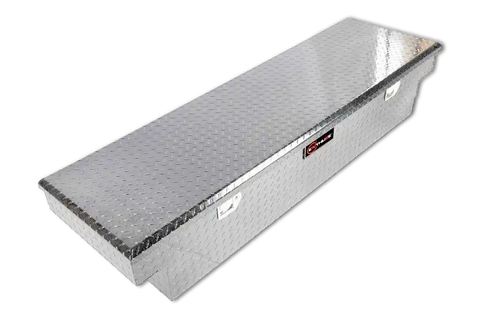 ACTENT7170_silver.png