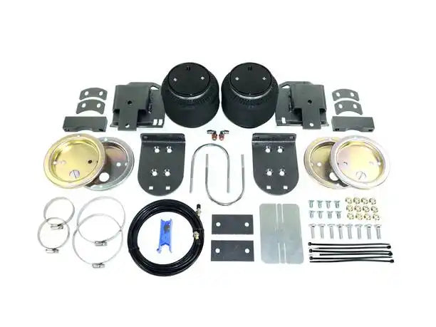 ACTENT73301_P01.jpg
