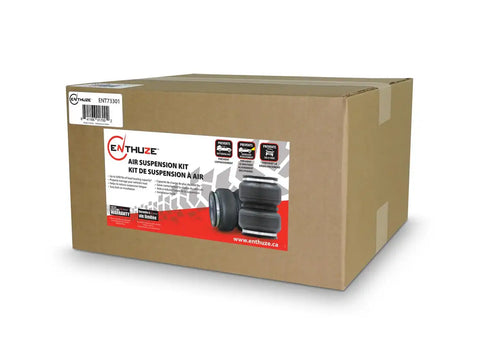 ACTENT73301_P05.jpg