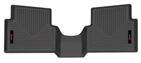 ACTENT95059.jpg