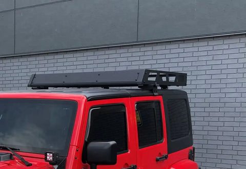 ACTENTJ560_front.jpg
