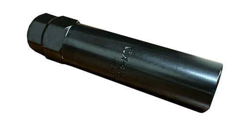 ACTENTKEY640_2.jpg