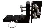 ACTENTWHIP-FDSM.png