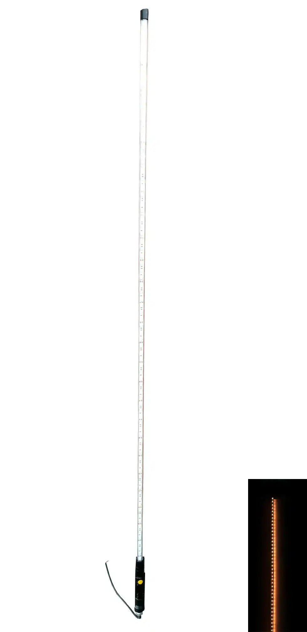 ACTENTWHIP5FULL-A.png