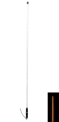 ACTENTWHIP5FULL-A.png
