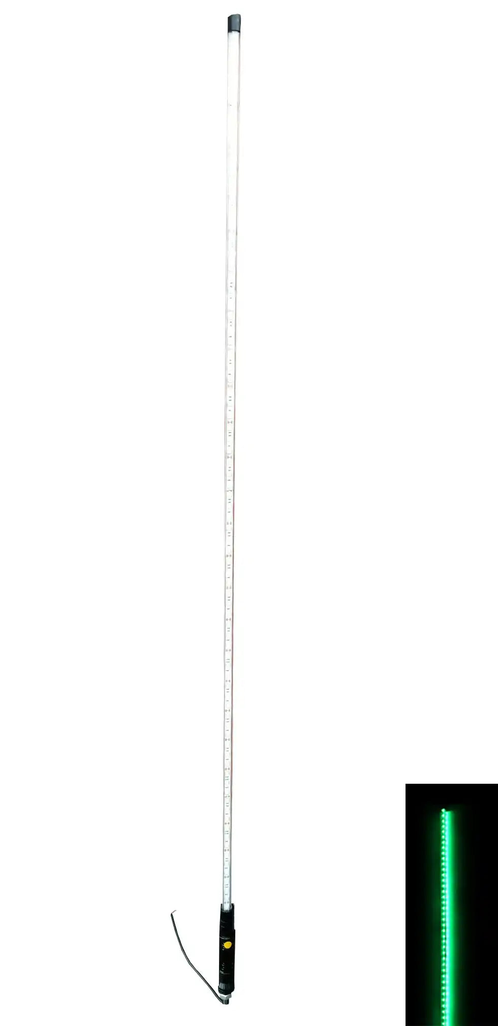 ACTENTWHIP5FULL-G.png