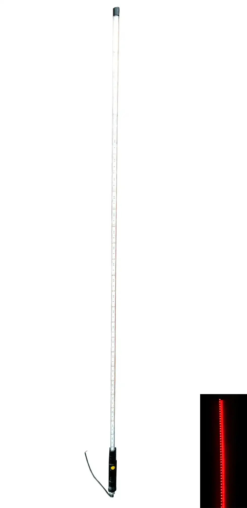 ACTENTWHIP5FULL-R.png