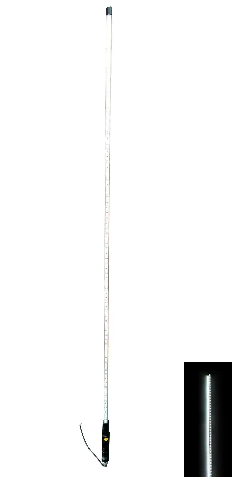 ACTENTWHIP5FULL-W.png