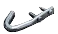 ACTENTWHIPHOOK.png