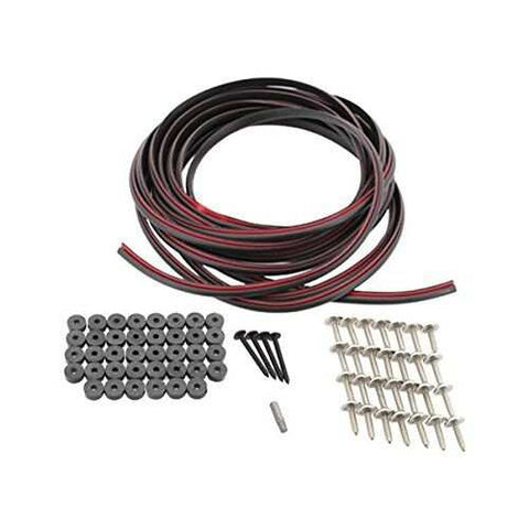 ACTENT_FLARE_KIT.jpg