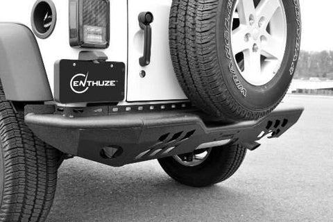 ACTENT_REAR_BUMPER.jpg