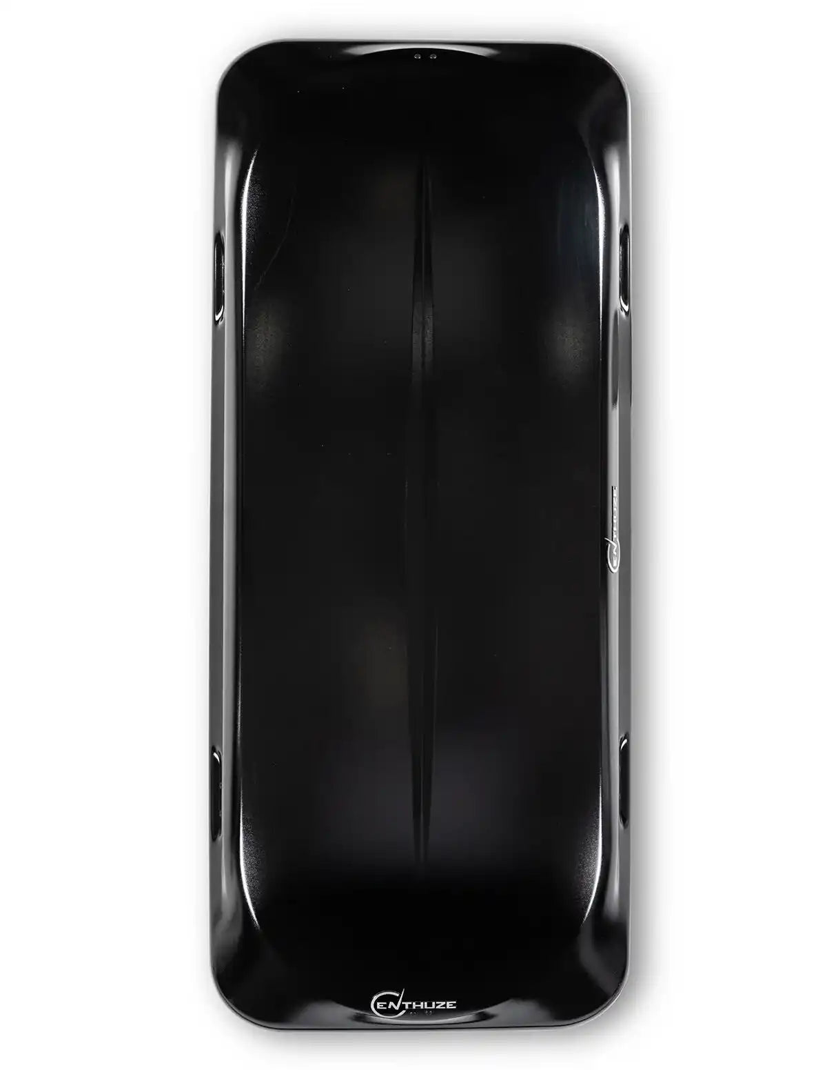 ACTENT_YH_J013_Top_View.jpg