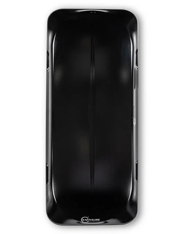 ACTENT_YH_J013_Top_View.jpg