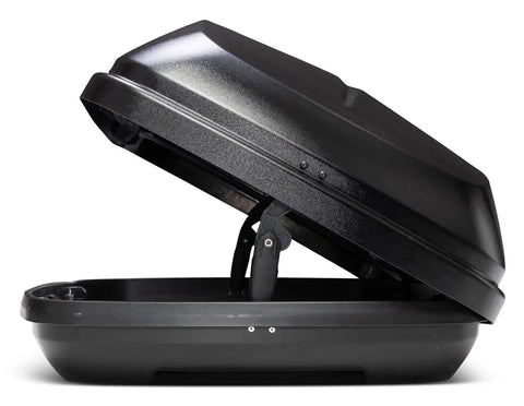 ACTENT_YH_J015_Front_Open_Right.jpg