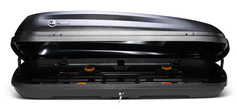 ACTENT_YH_J015_Side_Lid_Open.jpg
