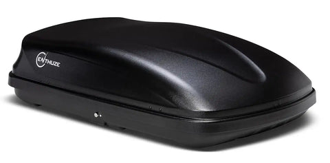 ACTENT_YH_J016_Front_AngleP04.jpg