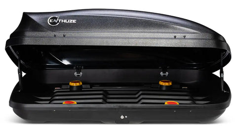 ACTENT_YH_J016_Side_Lid_Open.jpg