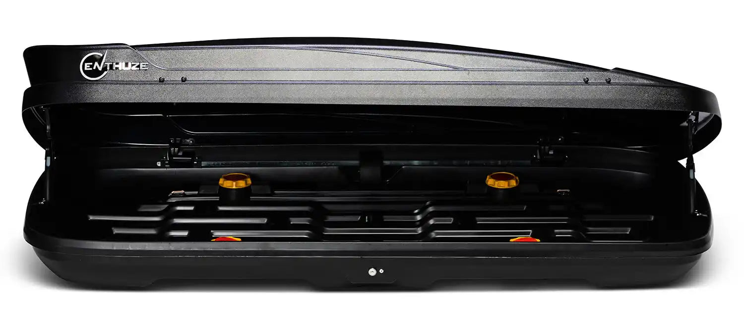 ACTENT_YH_J018_Side_Lid_Open.jpg