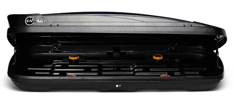 ACTENT_YH_J018_Side_Lid_Open.jpg