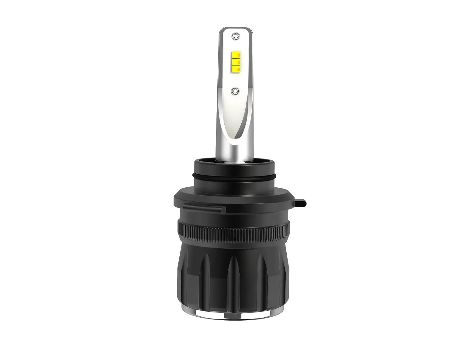 ACTLEDS7-9005-ZES.png