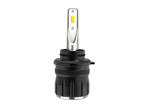 ACTLEDS7-9005-ZES.png