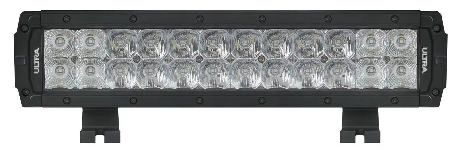 ACTLW91309-BM-Front-J.jpg