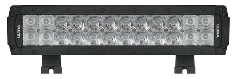 ACTLW91309-BM-Front-J.jpg
