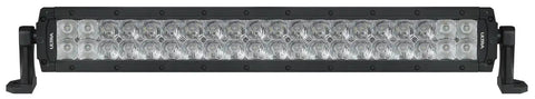 ACTLW92109-SM-Front.jpg