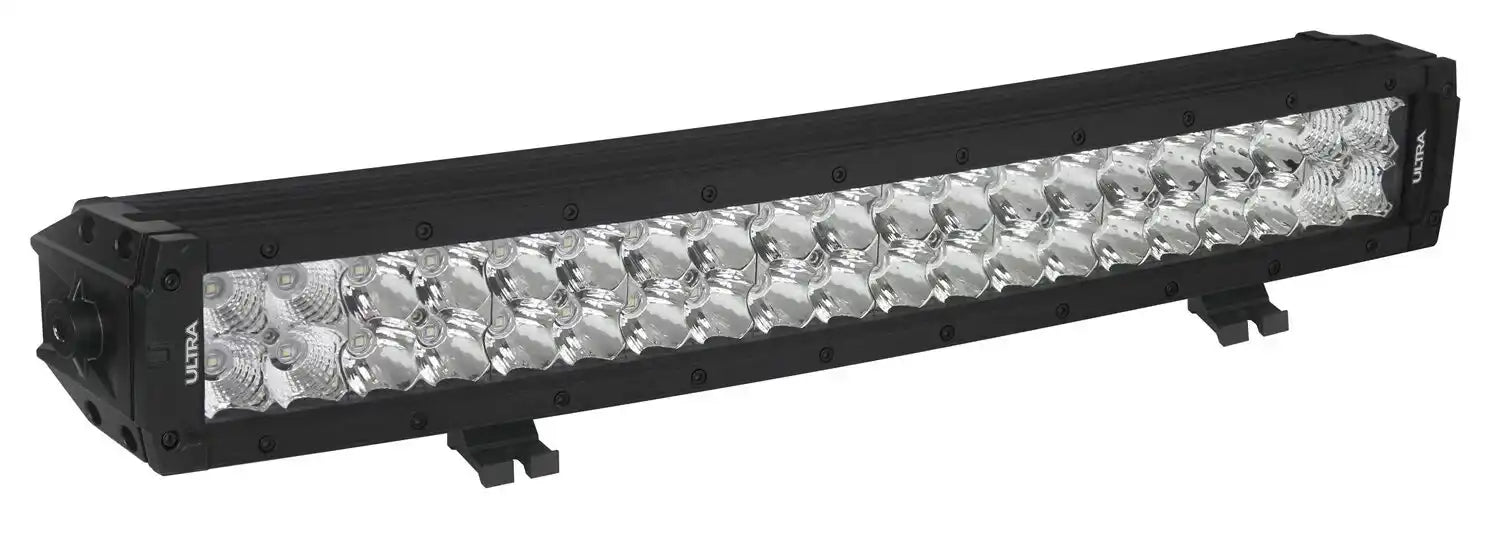 ACTLW92169-BM-Side.jpg