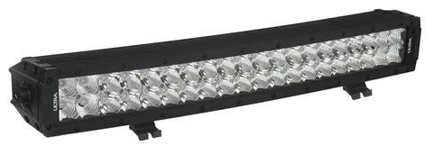 ACTLW92169-BM-Side.jpg