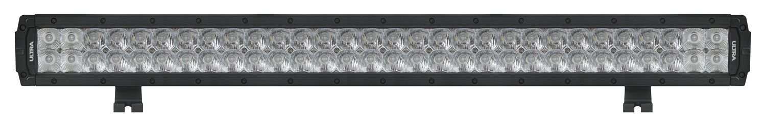 ACTLW93109-BM-Front-J.jpg