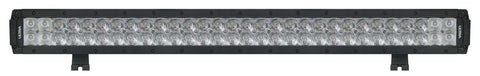 ACTLW93109-BM-Front-J.jpg