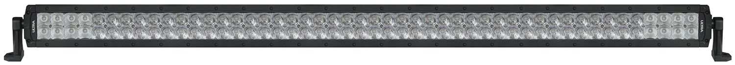 ACTLW95009-SM-Front-J.jpg