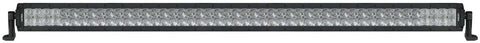 ACTLW95009-SM-Front-J.jpg