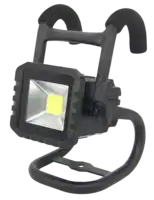 ACTRWL-61020.png