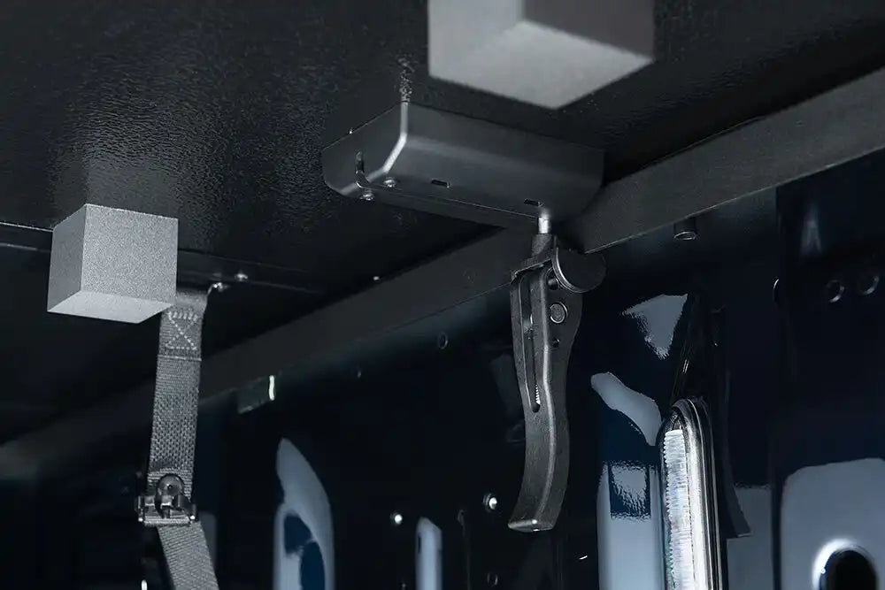 ACT_T_Series_Details_01TailgateClamp_Channel_Img.jpg