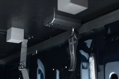ACT_T_Series_Details_01TailgateClamp.jpg