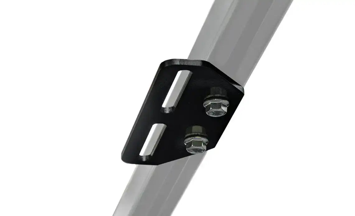 ADAGRID_Mounting-Plate_Cutout.jpg