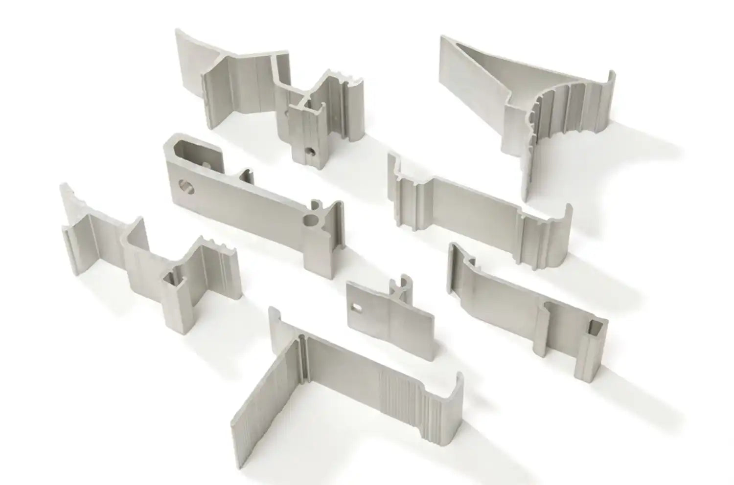 ADAPTER_MAIN_sized_3000x2000.jpg