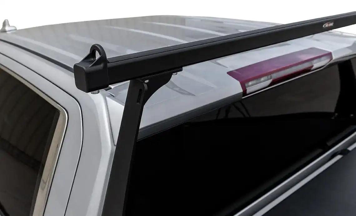 ADARAC-ALUMINUM-SERIES-Multi-Function-Cross-Bars.jpg