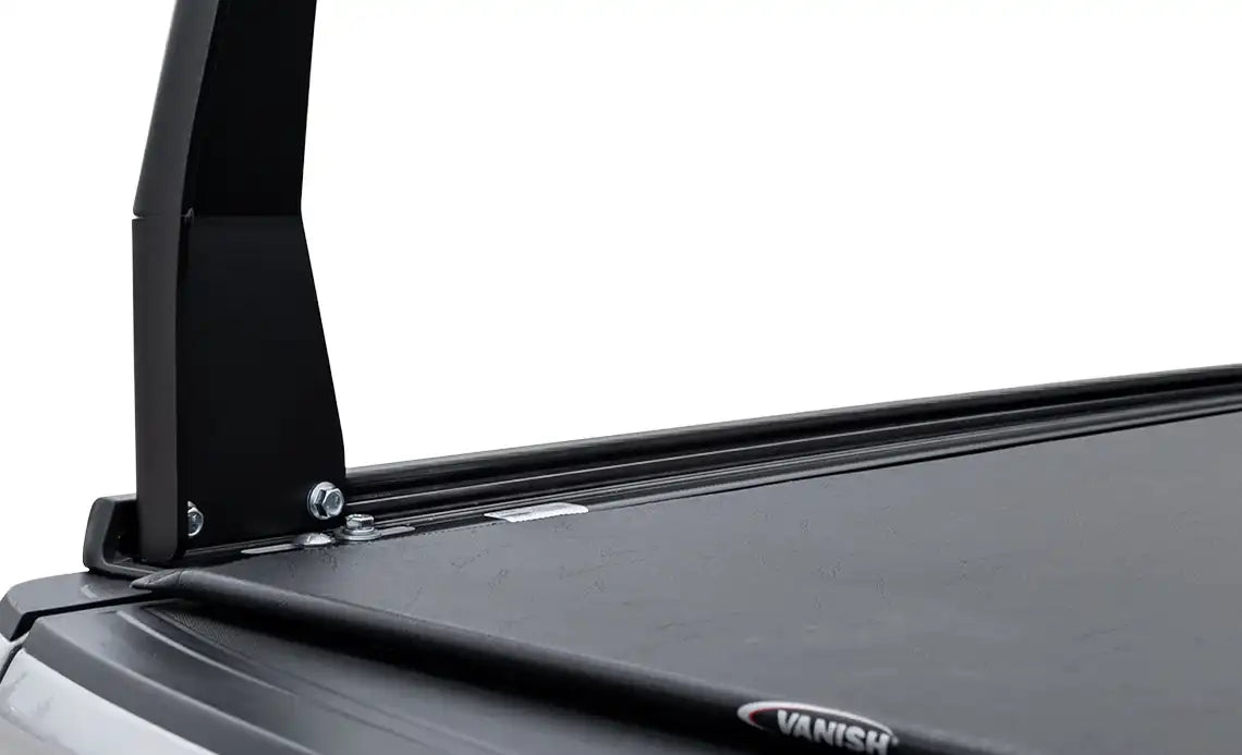 ADARAC-ALUMINUM-SERIES-Utility_Rails.jpg