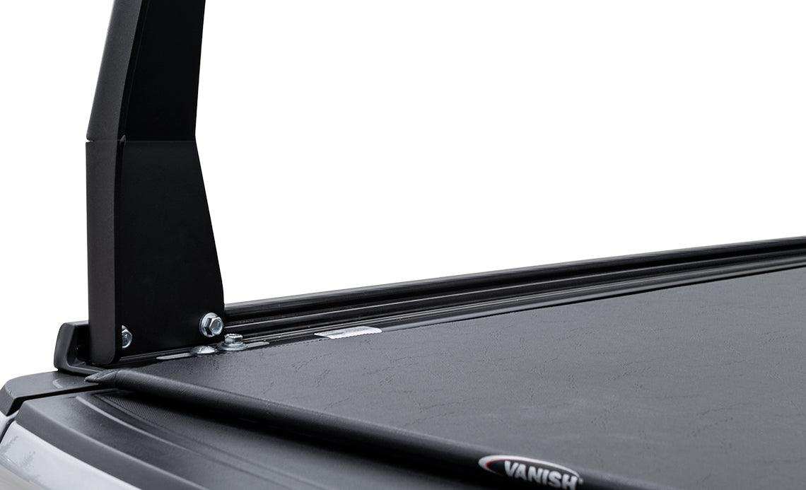 ADARAC-ALUMINUM-SERIES-Utility_Rails.jpg