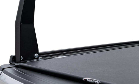 ADARAC-ALUMINUM-SERIES-Utility_Rails.jpg
