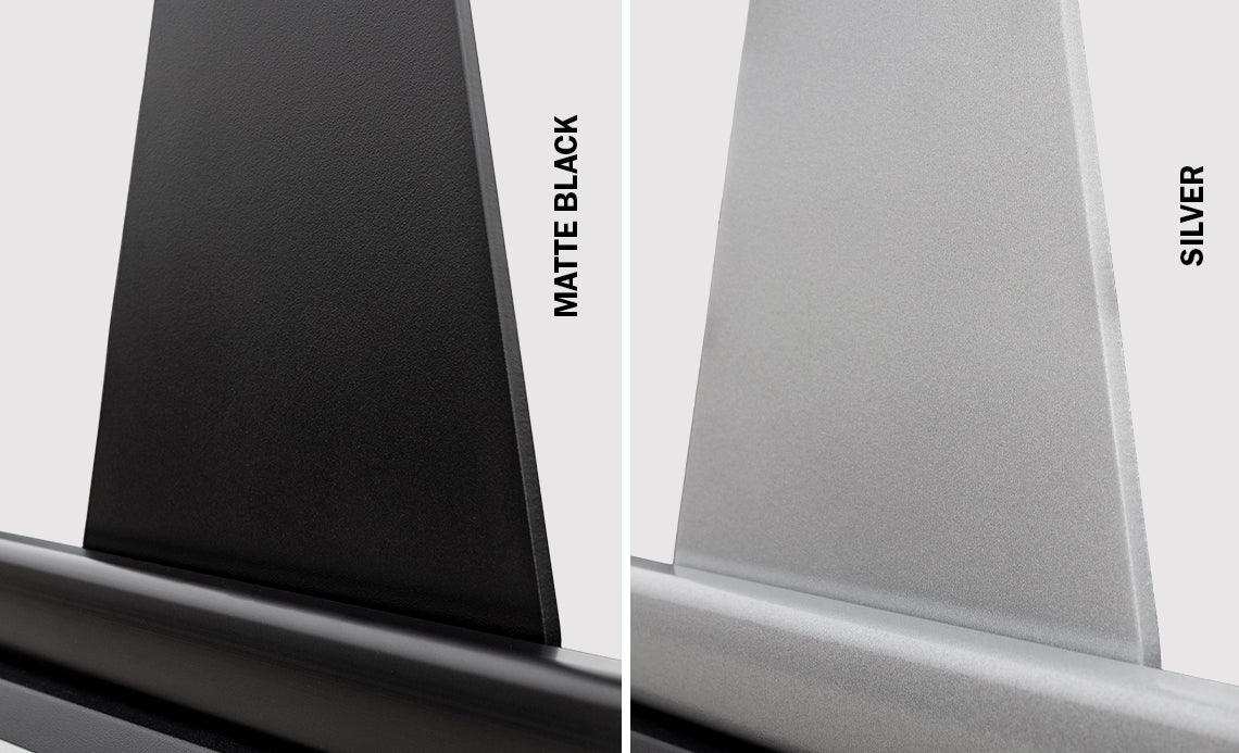 ADARAC-Finishes.jpg