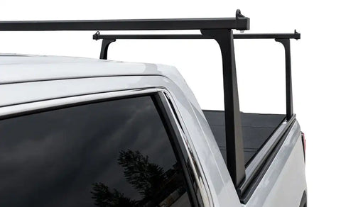 ADARAC-PRO-Vertical-Uprights.jpg